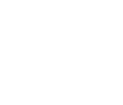 医療法人 むらつ歯科クリニック